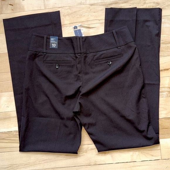 The Limited Bootcut (Cassidy Fit) Dress Pants - Picture 2 of 4